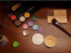 ����������ѧУ��/