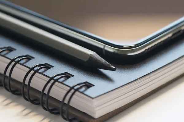 �Ϸʽ�ʦ��Ƹ������ѵ�����ĸ���