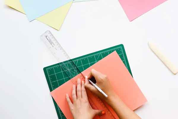 �żҸ۽�ʦ��Ƹ������ѵ�����ĸ���