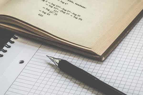 ƽ��ɽ��ʦ��Ƹ������ѵ�����ĸ���