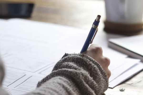 �㽭С������ѵ��������