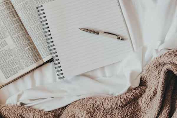 ����С������ѵ��������