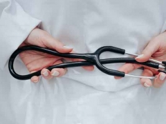 ������ʿרҵ�Ĵ�רѧУ/