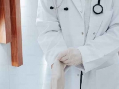 ������ʿ��רѧ��Ҫ��/