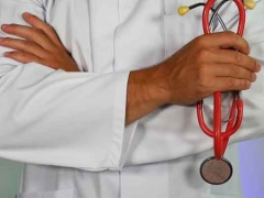 ������ʿ��ר�������/