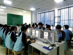 ��������ѧУ2023����������/