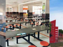 ��������ѧУ2023����������/