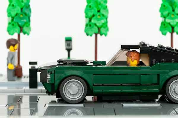 �Ϻ�ͯ��ͯ��python�˹����ܱ����ô��