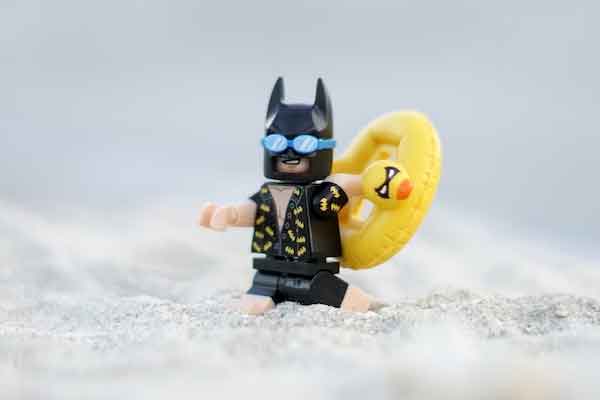 ���ͯ��ͯ��python�˹����ܱ����ô��