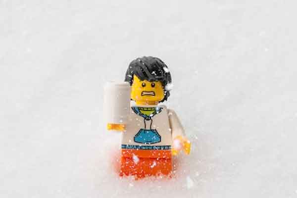 ����ͯ��ͯ��python�˹����ܱ����ô��