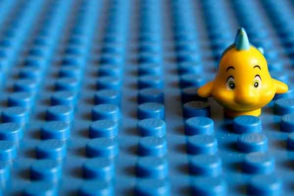 蚌埠童程童美python人工智能编程怎么样