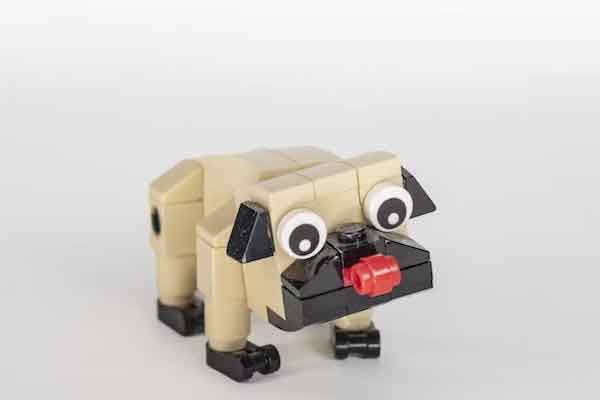 ��ɳͯ��ͯ��python�˹����ܱ����ô��