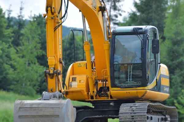 �ϳ��ھ����ѵѧУѧ��