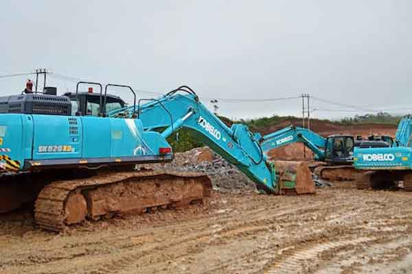 üɽѧ�ھ����ѧУ_��ַ_ѧ��