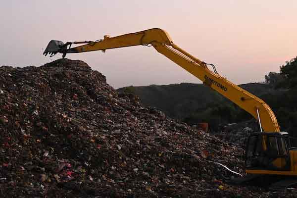 ��ɽѧ�ھ����ѧУ