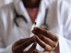 �����߼���������һ�����/