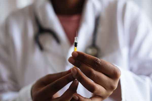 �����߼���������һ�����