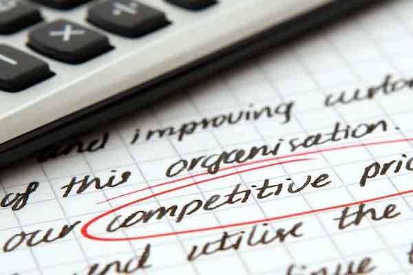 �������������д�ҵ�ʸ�֤��ѵ