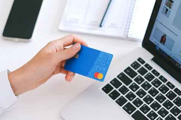 苏州哪里有银行从业资格证培训