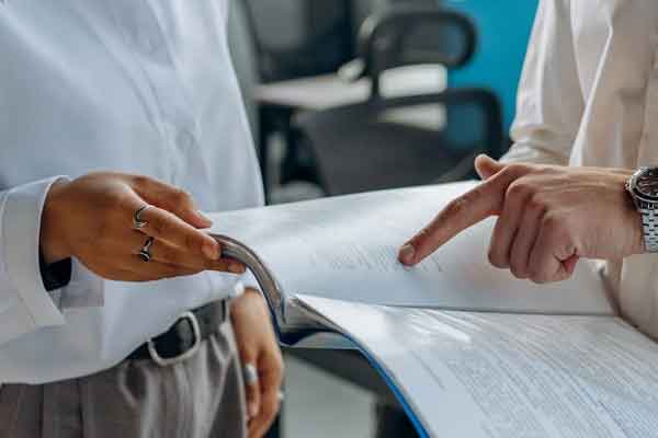 �������������д�ҵ�ʸ�֤��ѵ