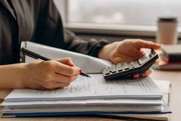 �Ͼ����������д�ҵ�ʸ�֤��ѵ