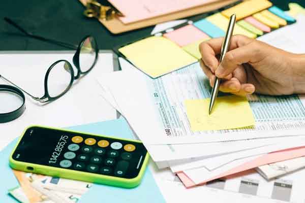 �������������д�ҵ�ʸ�֤��ѵ