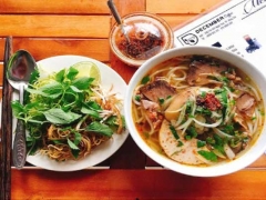 ����ѧ��ʦȥ�ģ�ѧ�Ѷ���Ǯ��/