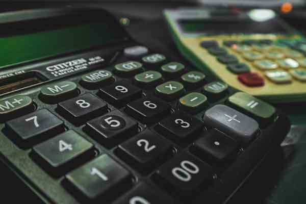 南平哪里有银行从业资格证培训