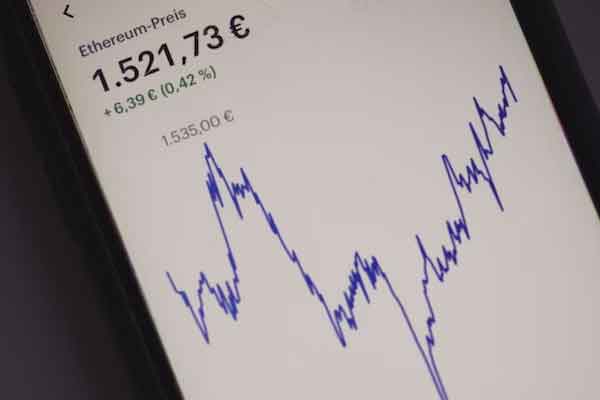 汉中哪里有银行从业资格证培训