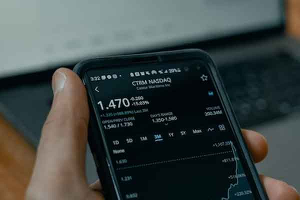 天水哪里有银行从业资格证培训