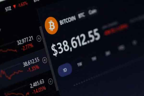 �ຣ���������д�ҵ�ʸ�֤��ѵ