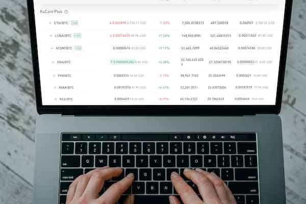 甘肃哪里有银行从业资格证培训