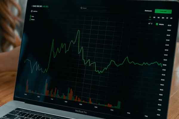 陇南哪里有银行从业资格证培训