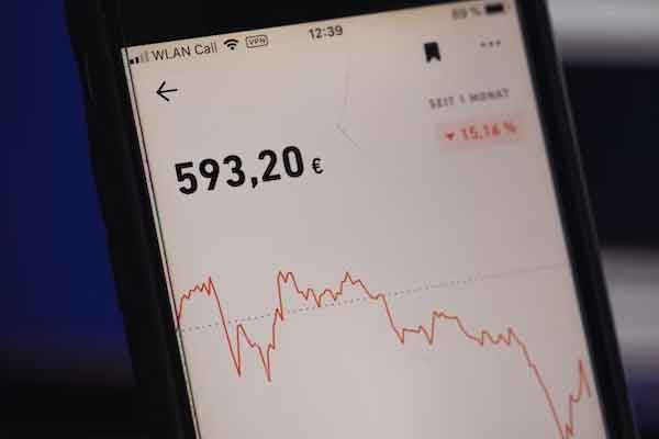 �������������д�ҵ�ʸ�֤��ѵ