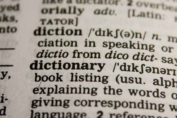 ������˼��ѵ�����ĸ���Щ