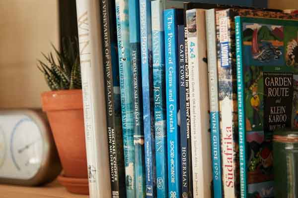 �㶫��˼��ѵ�����ĸ���Щ