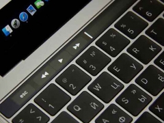 ������˼��ѵ�����ĸ���Щ/