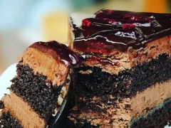 ����������ѵ��ѧ��/