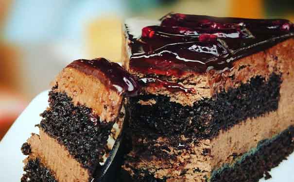 ����������ѵ��ѧ��