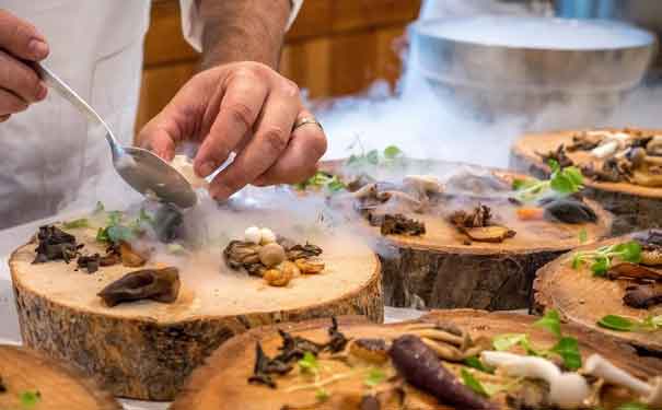 保定学烹饪哪里好一点