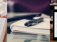 ȥ����������ѧ��Ҫʲô����/