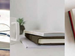 ȥ����������ѧ��Ҫʲô����/