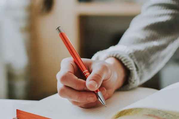 去加拿大留学需要什么条件