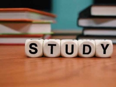 ȥӢ����ѧ��Ҫʲô����/