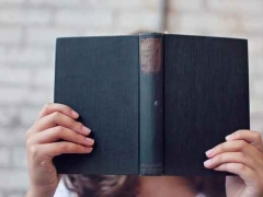 ȥ������ѧ��Ҫʲô����/