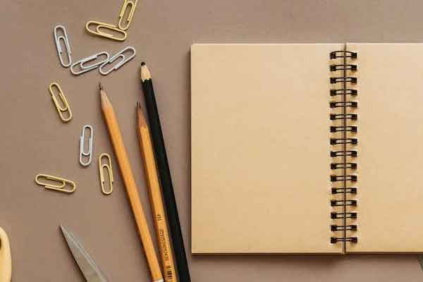 ȥ�¹���ѧ��Ҫʲô����