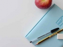 ȥ��������ѧ��Ҫʲô����/