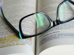 ȥ������ѧ��Ҫʲô����/