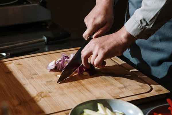 河北厨师工资一般多少