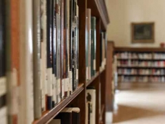 ȥ��������ѧ��Ҫʲô����/